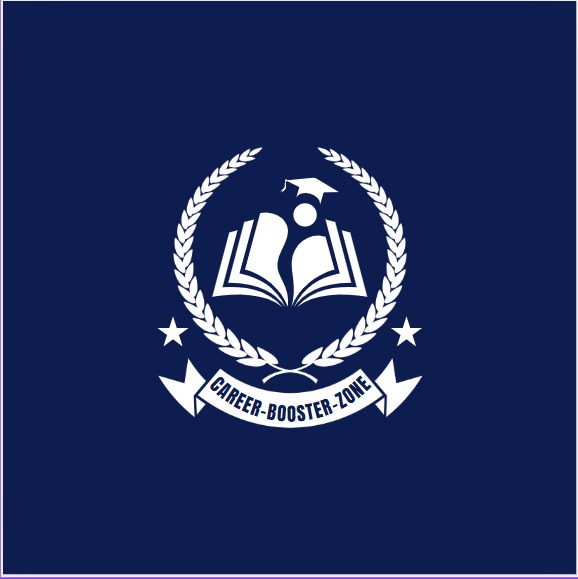Career and Income Booster Zone